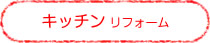 Lb`tH[