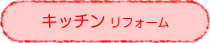 Lb`tH[