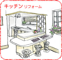 Lb`tH[
