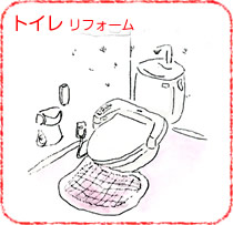 gCtH[