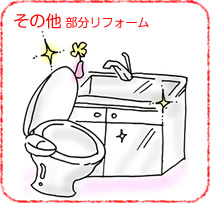 ̑ tH[