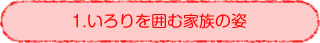 1.͂މƑ̎p