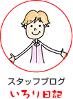 X^btuO