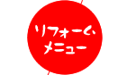 tH[j[