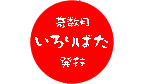 ΂