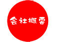 ЊTv