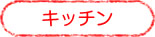 Lb`