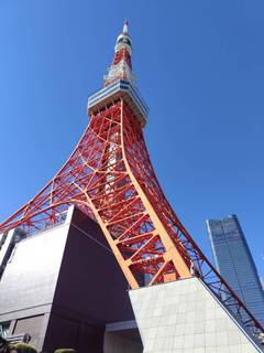 115150_0.jpg