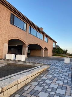 LINE_ALBUM_20221226 _1_221227_0.jpg