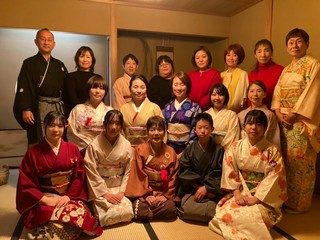LINE_ALBUM_20250109_250109_7.jpg