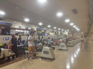 LINE_ALBUM_2025621  {[O_250624_128.jpg