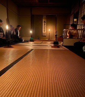LINE_ALBUM_s䎛b_250206_3.jpg
