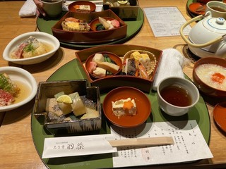 LINE_ALBUM_s䎛b_250206_7.jpg