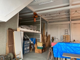 LINE_ALBUM_ЖK_220404_10.jpg