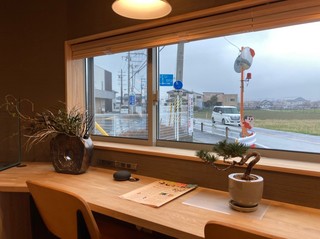 LINE_ALBUM_ЖK_220404_2.jpg