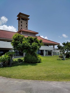 LINE_ALBUM__250716_3.jpg