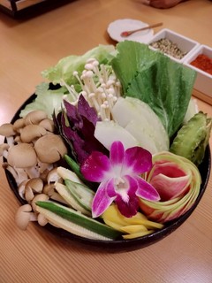 LINE_ALBUM__250716_6.jpg