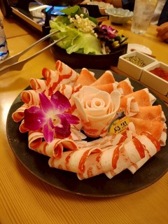 LINE_ALBUM__250716_7.jpg