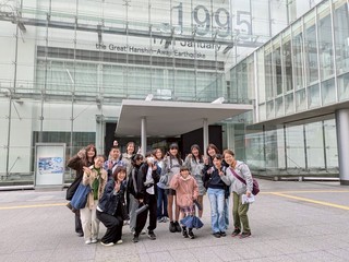 LINE_ALBUM__˗s_250404_88.jpg
