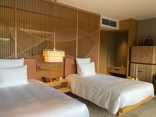 S__162217989.jpg