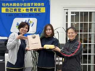 S__215801912.jpg