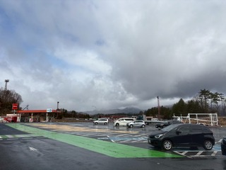 S__27058243_0.jpg