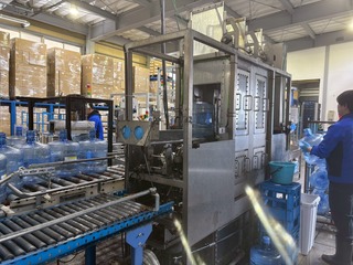 S__27058250_0.jpg