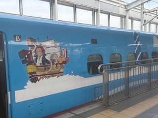 S__28041270_0.jpg