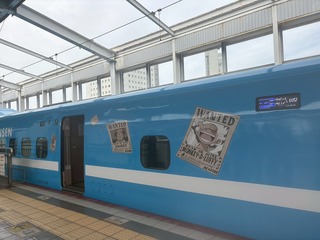 S__28041272_0.jpg