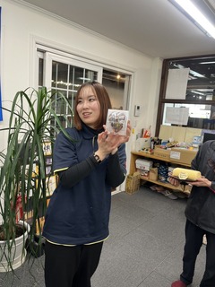 S__51355681_0.jpg