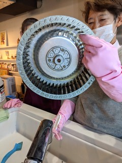 LINE_ALBUM_2021_0.11.27 |_211129.jpg