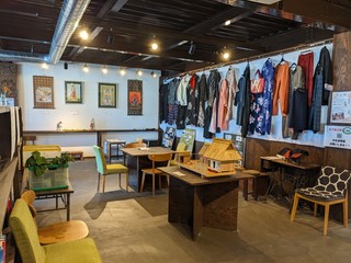 LINE_ALBUM_蕶2023_231101_40.jpg