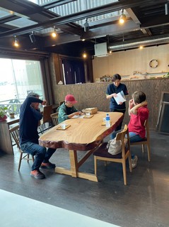 LINE_ALBUM_R5.6.24 Ԍˋ_230626_29.jpg
