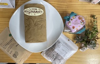 S__190537748_0.jpg