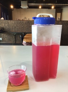 S__2850839.jpg