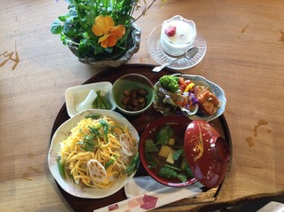 S__3383300.jpg