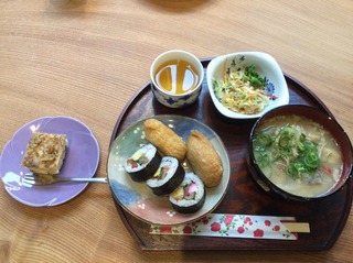 S__3522575.jpg
